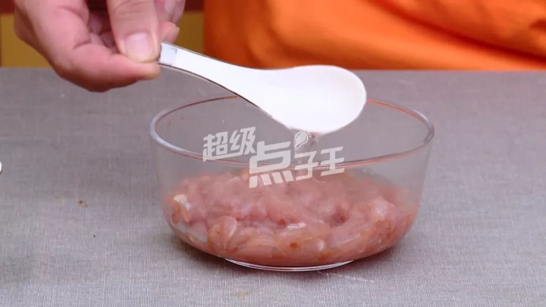 鱼香肉丝调料_调料肉丝鱼香肉丝做法_正宗鱼香肉丝料汁怎么调