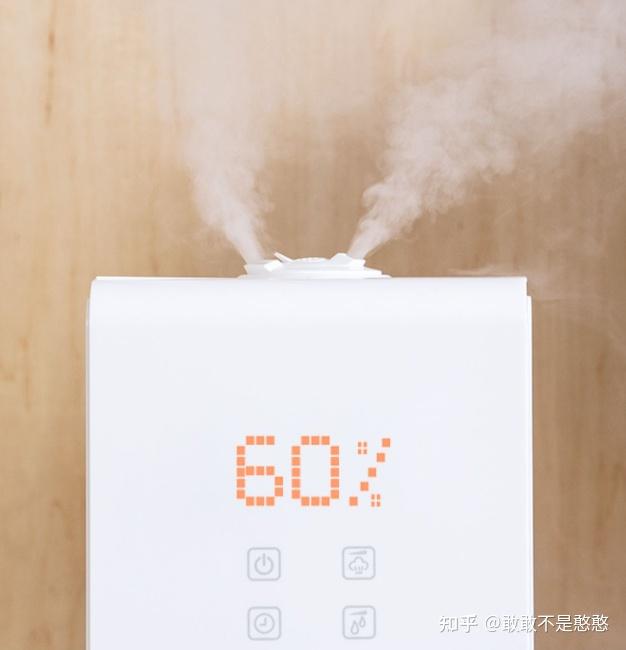 合适加湿器开几档最好_加湿器开到多大合适_加湿器开多久最合适