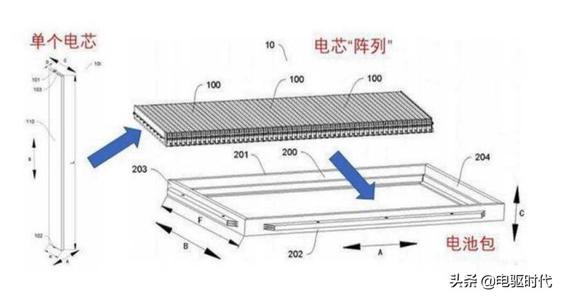 518菜谱网_菜谱网站推荐_宝都518官网