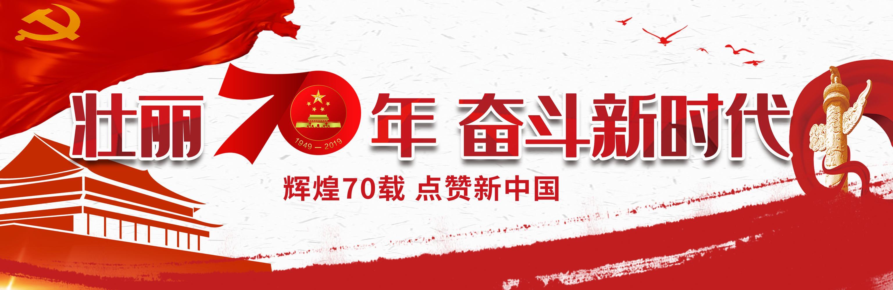 2023年洗牙指南：为什么要定期洗牙及洗牙的好处