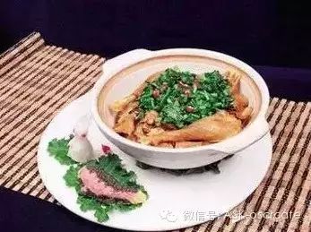 刀豆土豆丝的做法_刀豆土豆的做法_土豆刀豆做法大全