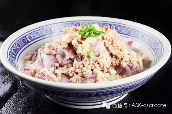 土豆刀豆做法大全_刀豆土豆的做法_刀豆土豆丝的做法