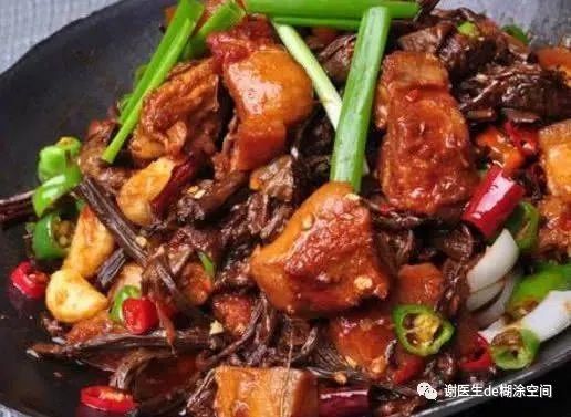 土豆刀豆怎么烧好吃_刀豆土豆做法上海口味_刀豆土豆的做法