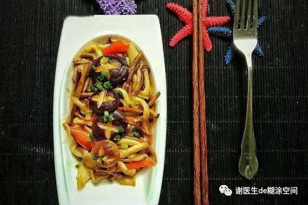 刀豆土豆的做法_土豆刀豆怎么烧好吃_刀豆土豆做法上海口味