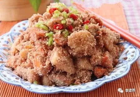 土豆刀豆怎么烧好吃_土豆刀豆做法大全_刀豆土豆的做法