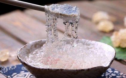 雪燕可以天天吃吗？了解雪燕的副作用与禁忌事项