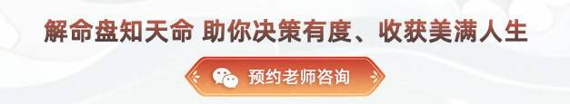 梦见男人被蛇追_梦见男蛇妖追杀我_男人梦见被蛇追